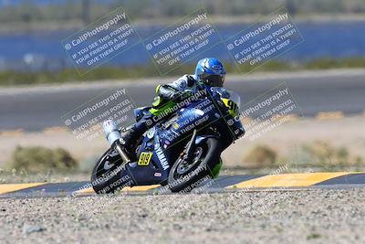 media/Apr-07-2024-CVMA (Sun) [[53b4d90ad0]]/Race 3 Amateur Supersport Middleweight/